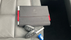 Citroen C5 Aircross 1.5 BlueHDi 130 Flair Plus 5dr EAT8 Diesel Hatchback